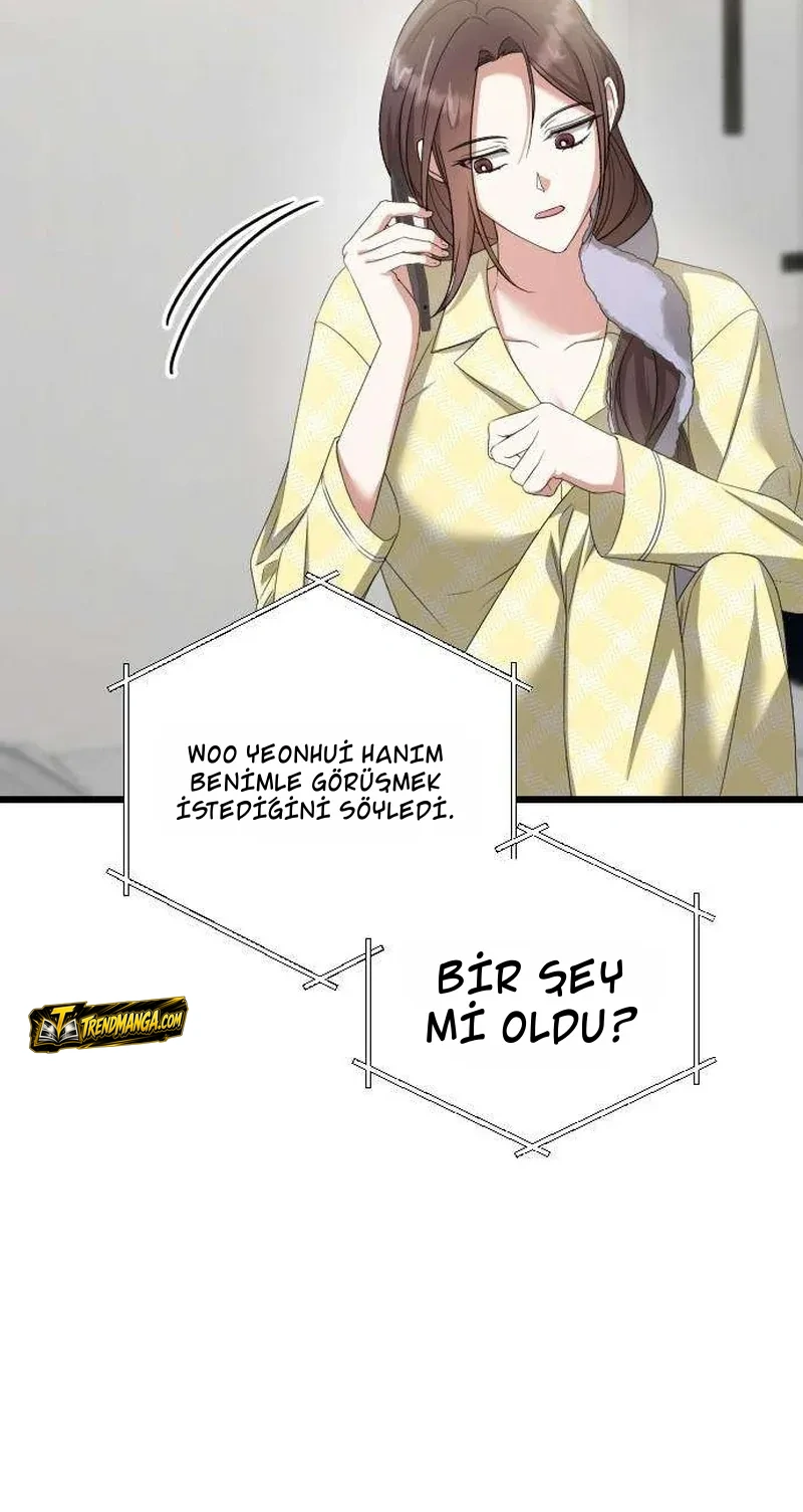 TrendManga Türkçe manga oku revenge-with-my-new-husband bölüm 15 sayfa 22