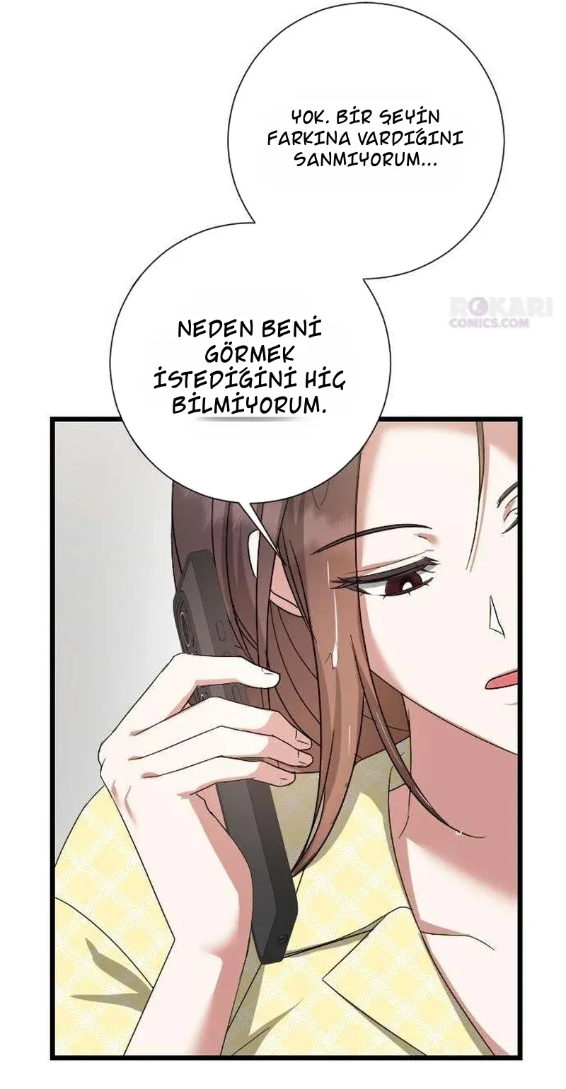 TrendManga Türkçe manga oku revenge-with-my-new-husband bölüm 15 sayfa 23