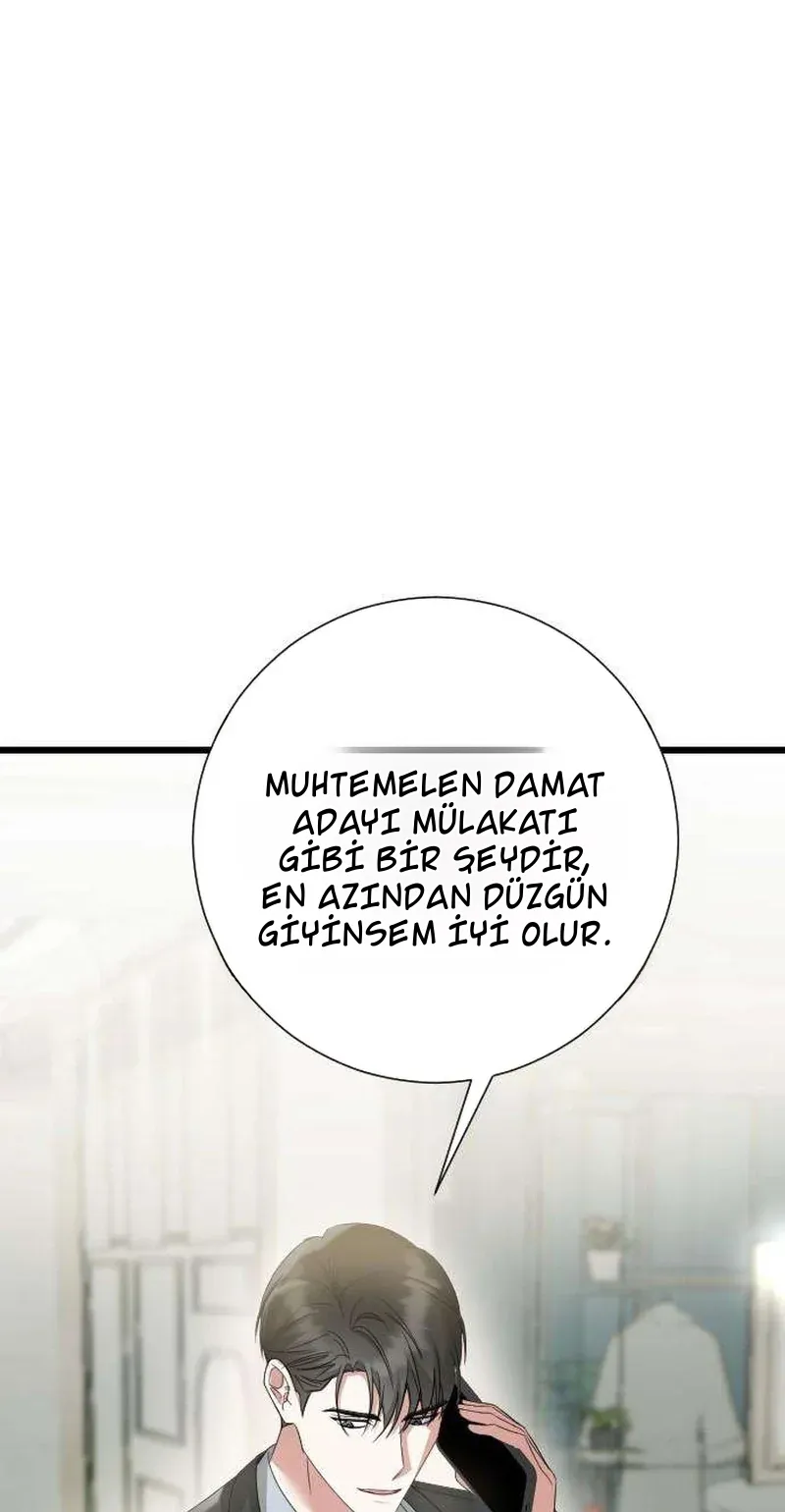 TrendManga Türkçe manga oku revenge-with-my-new-husband bölüm 15 sayfa 24