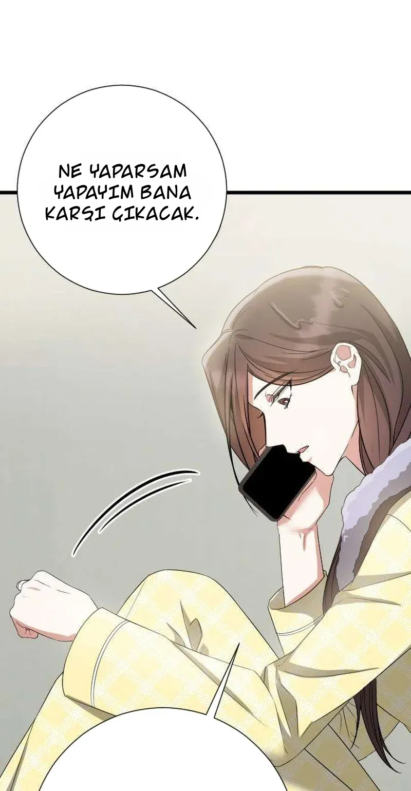 TrendManga Türkçe manga oku revenge-with-my-new-husband bölüm 15 sayfa 25