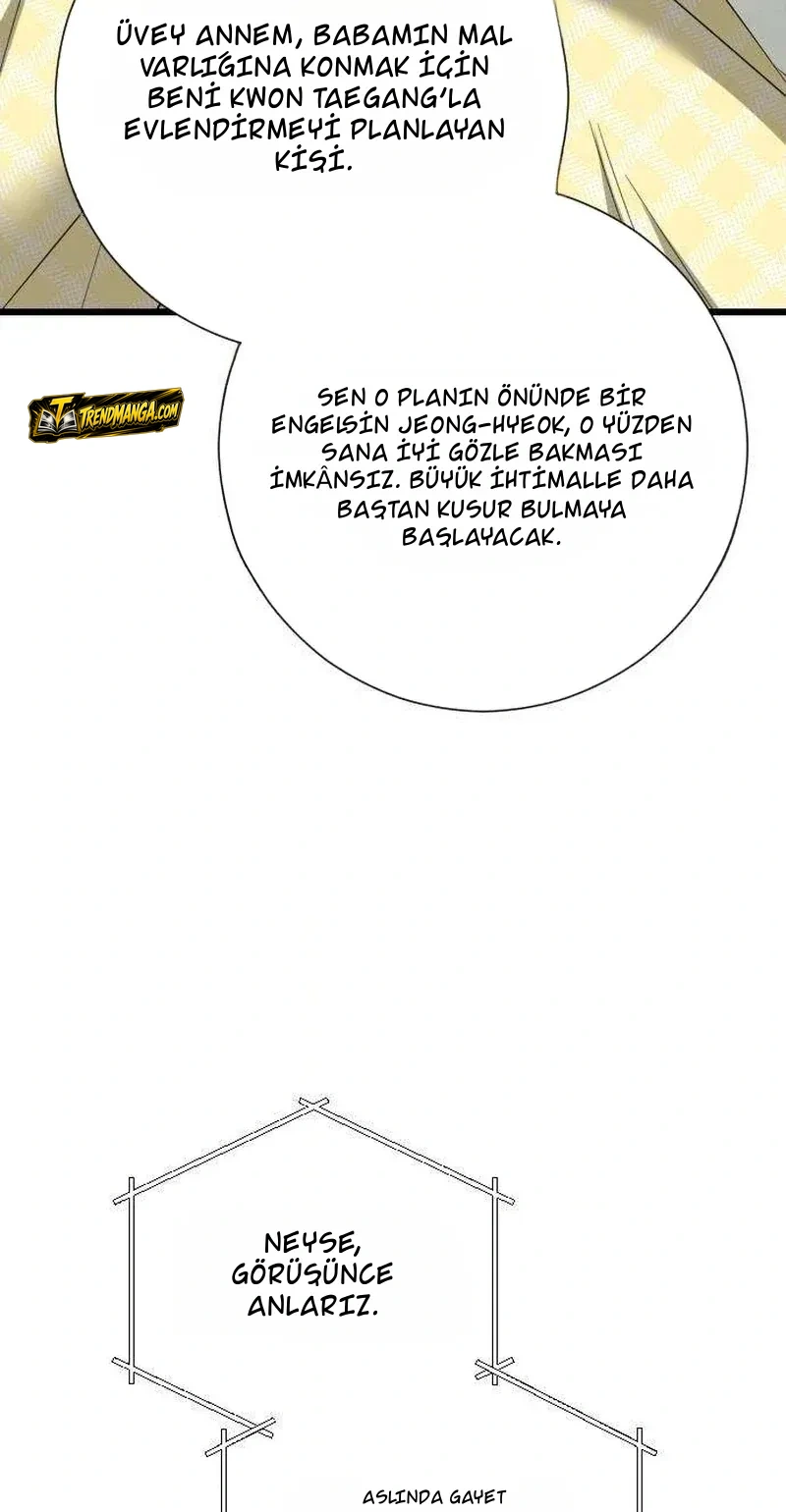 TrendManga Türkçe manga oku revenge-with-my-new-husband bölüm 15 sayfa 26