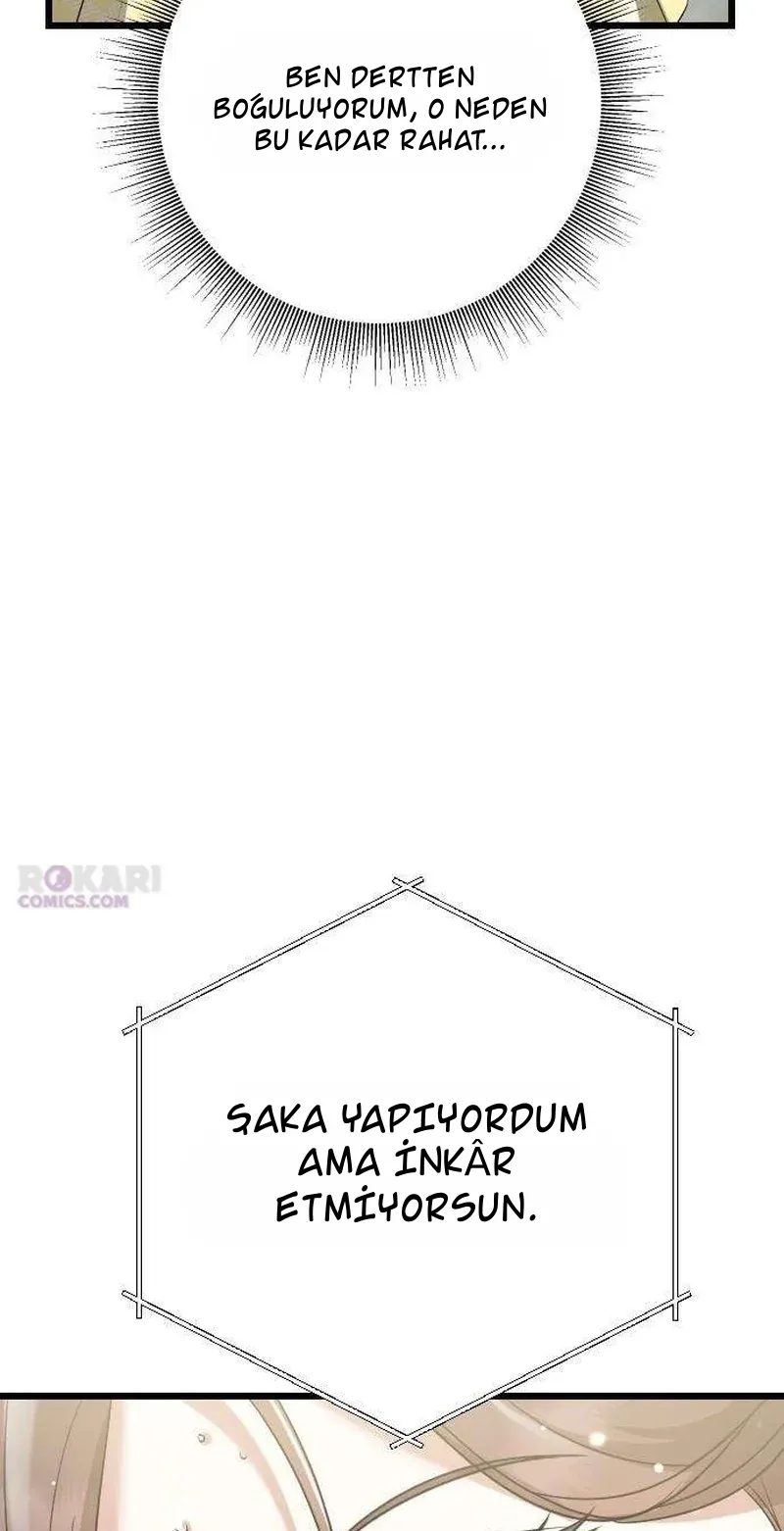 TrendManga Türkçe manga oku revenge-with-my-new-husband bölüm 15 sayfa 29