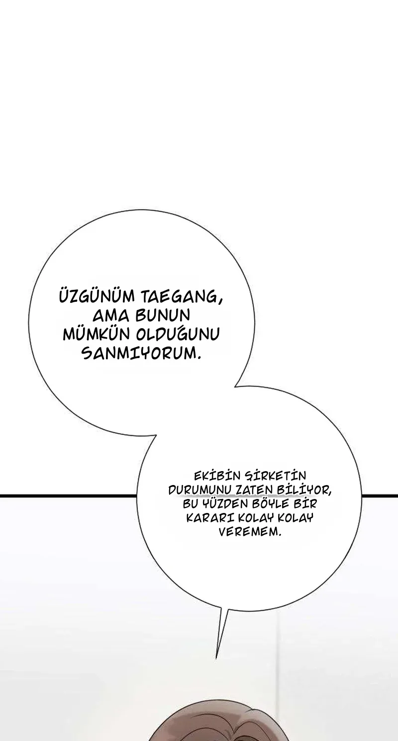 TrendManga Türkçe manga oku revenge-with-my-new-husband bölüm 15 sayfa 3