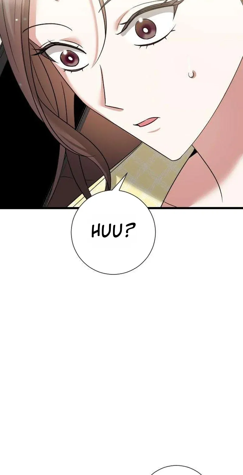 TrendManga Türkçe manga oku revenge-with-my-new-husband bölüm 15 sayfa 30
