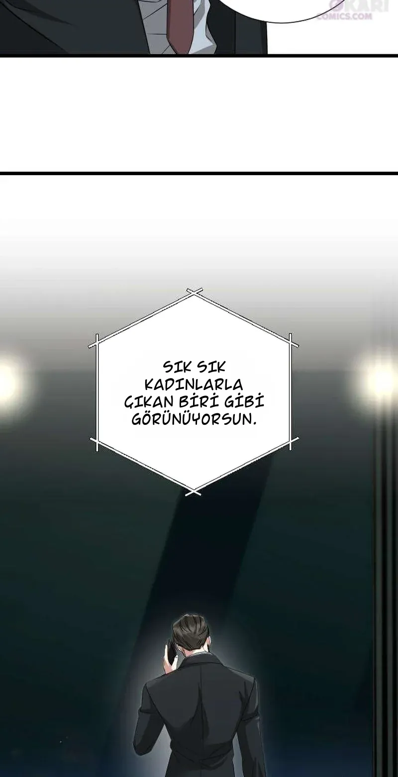 TrendManga Türkçe manga oku revenge-with-my-new-husband bölüm 15 sayfa 32