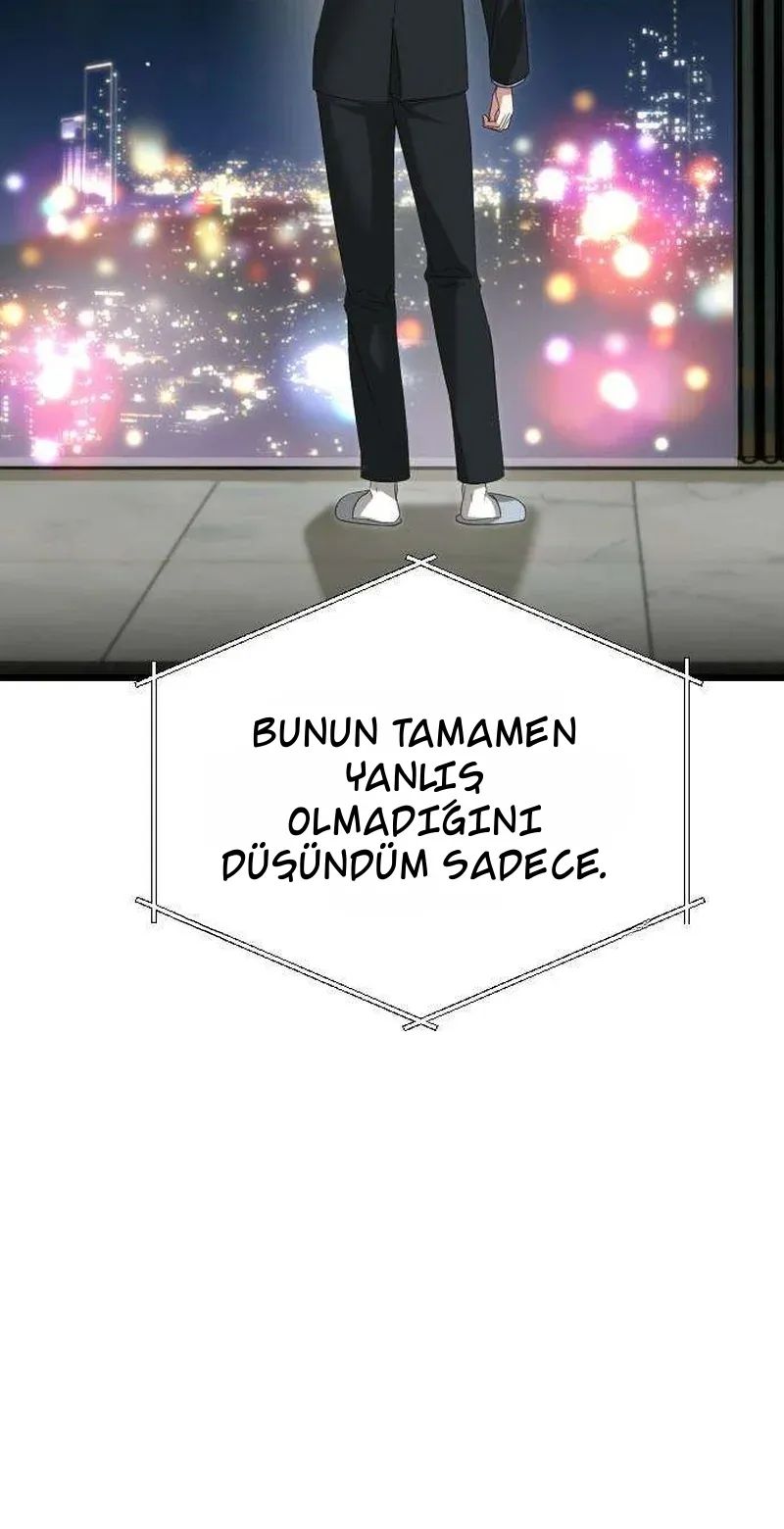 TrendManga Türkçe manga oku revenge-with-my-new-husband bölüm 15 sayfa 33