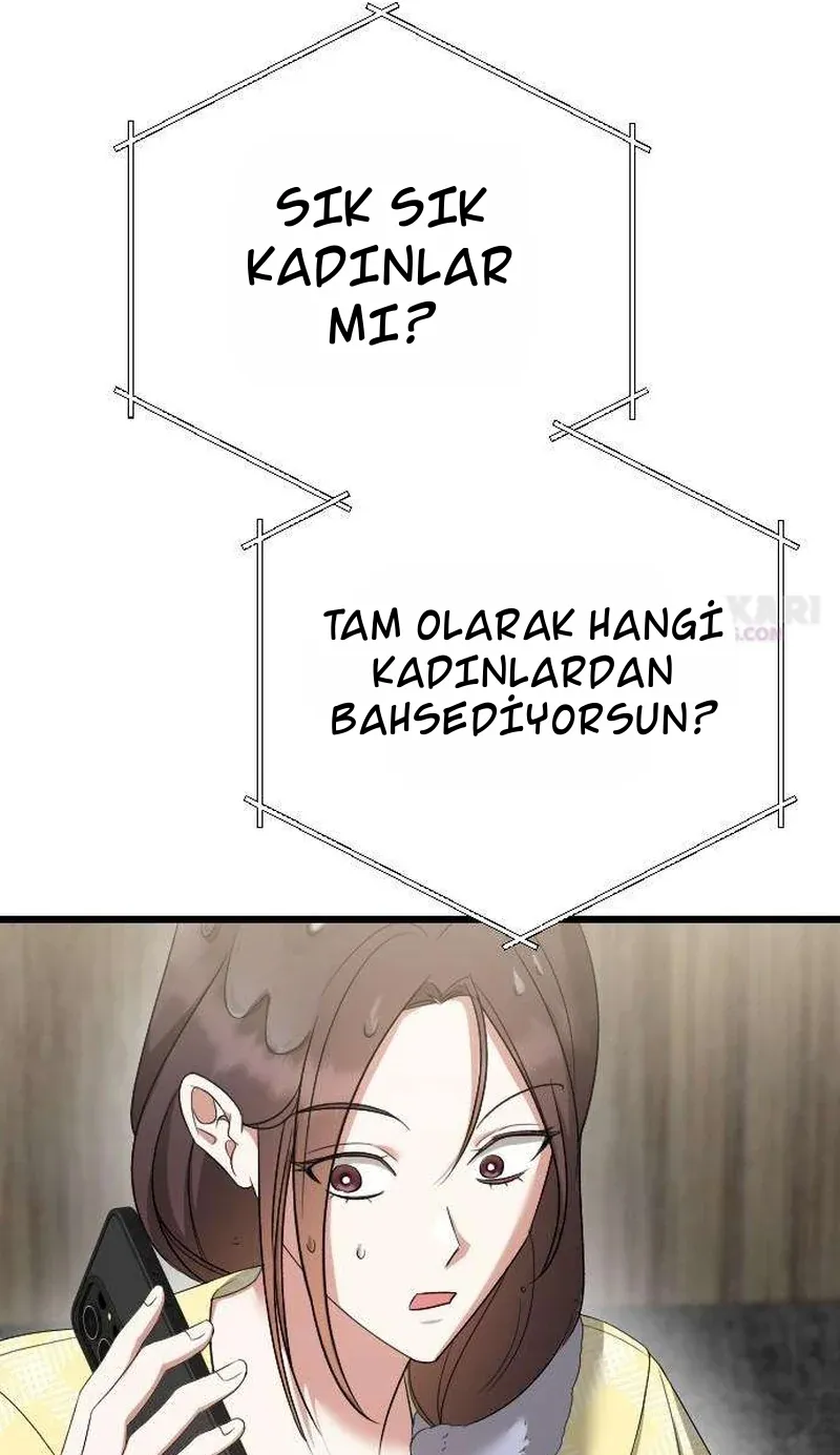 TrendManga Türkçe manga oku revenge-with-my-new-husband bölüm 15 sayfa 34