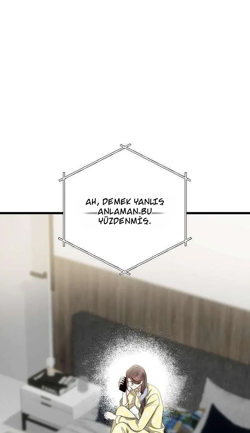 TrendManga Türkçe manga oku revenge-with-my-new-husband bölüm 15 sayfa 36