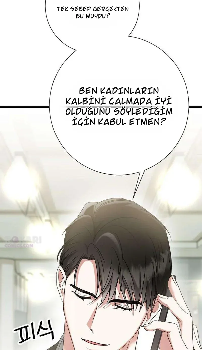 TrendManga Türkçe manga oku revenge-with-my-new-husband bölüm 15 sayfa 38