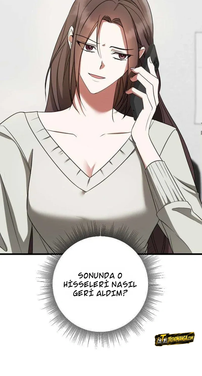 TrendManga Türkçe manga oku revenge-with-my-new-husband bölüm 15 sayfa 4