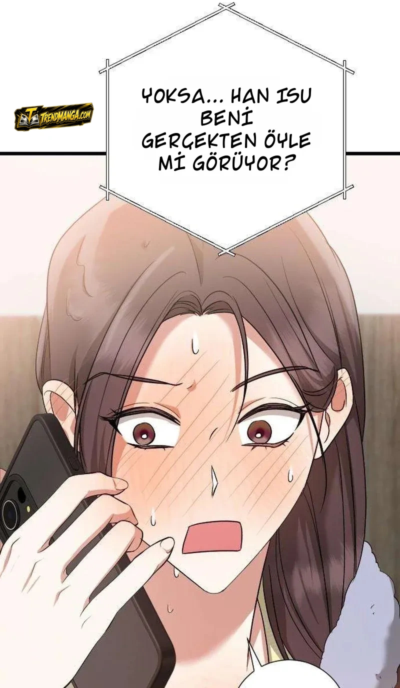 TrendManga Türkçe manga oku revenge-with-my-new-husband bölüm 15 sayfa 40