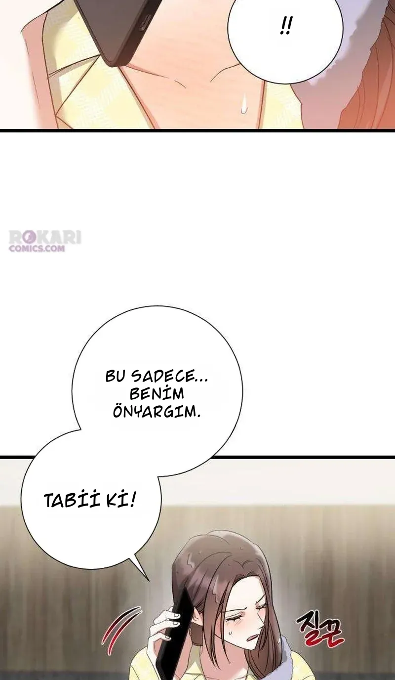 TrendManga Türkçe manga oku revenge-with-my-new-husband bölüm 15 sayfa 41