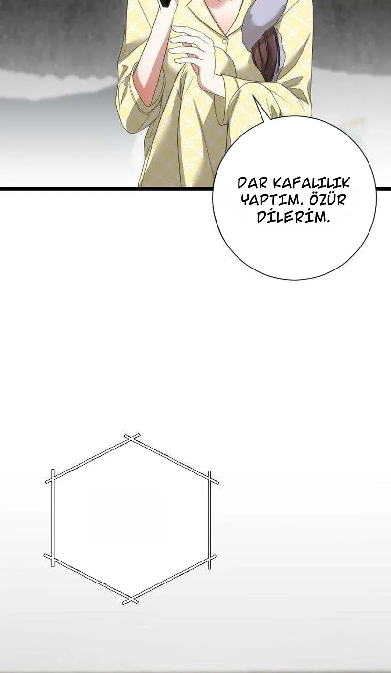 TrendManga Türkçe manga oku revenge-with-my-new-husband bölüm 15 sayfa 42
