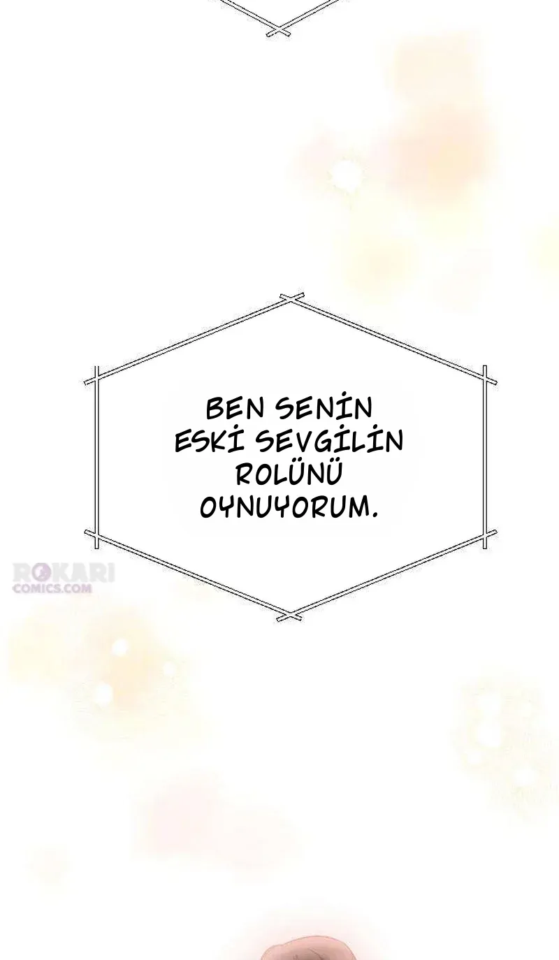TrendManga Türkçe manga oku revenge-with-my-new-husband bölüm 15 sayfa 46