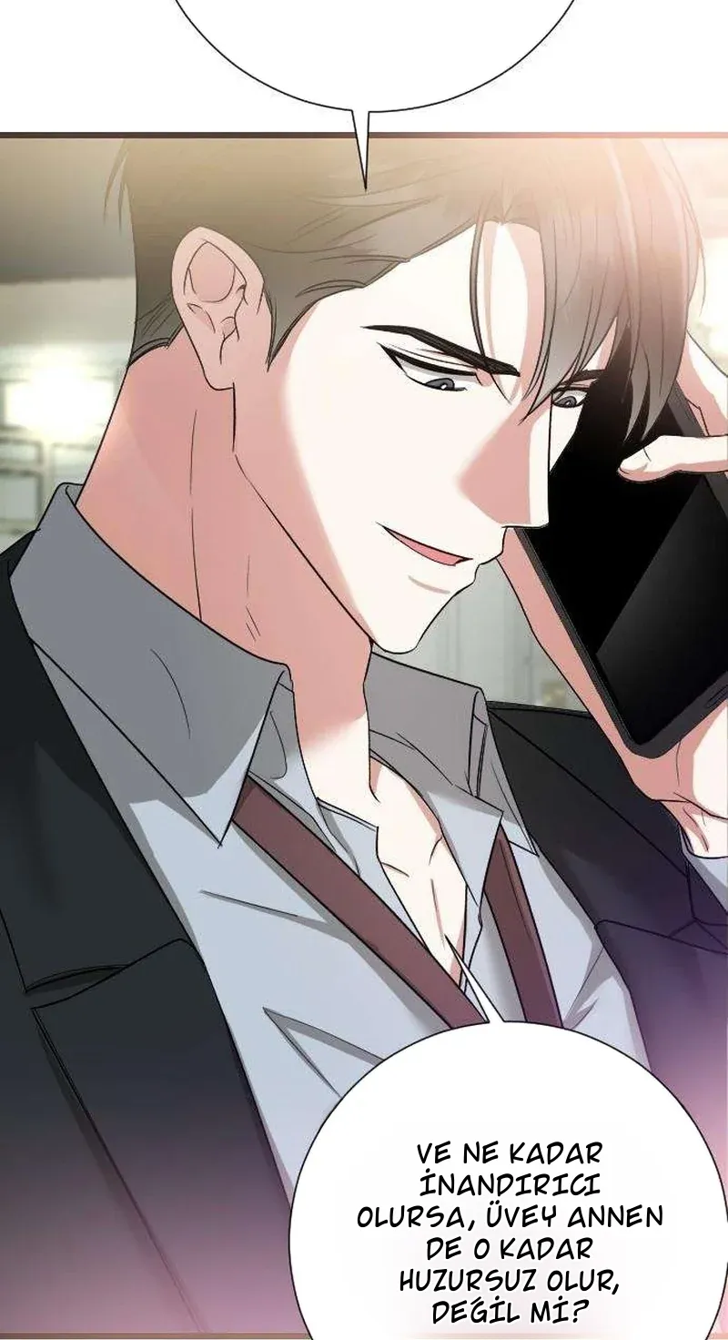 TrendManga Türkçe manga oku revenge-with-my-new-husband bölüm 15 sayfa 48
