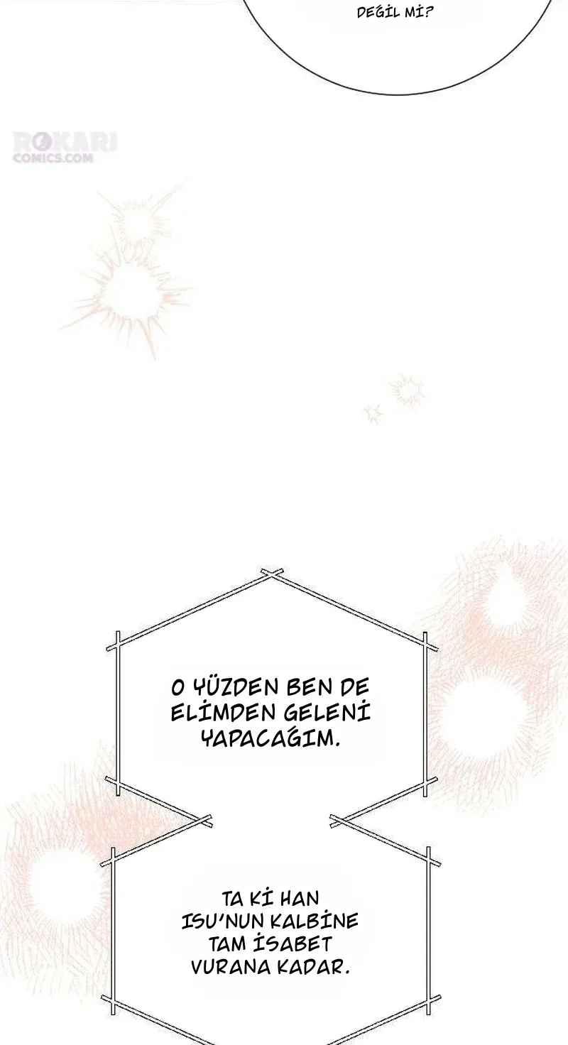 TrendManga Türkçe manga oku revenge-with-my-new-husband bölüm 15 sayfa 49