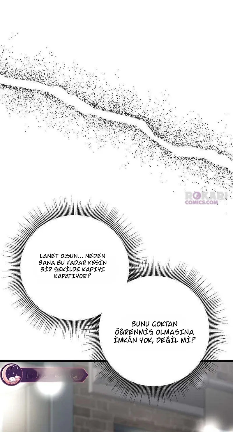 TrendManga Türkçe manga oku revenge-with-my-new-husband bölüm 15 sayfa 5