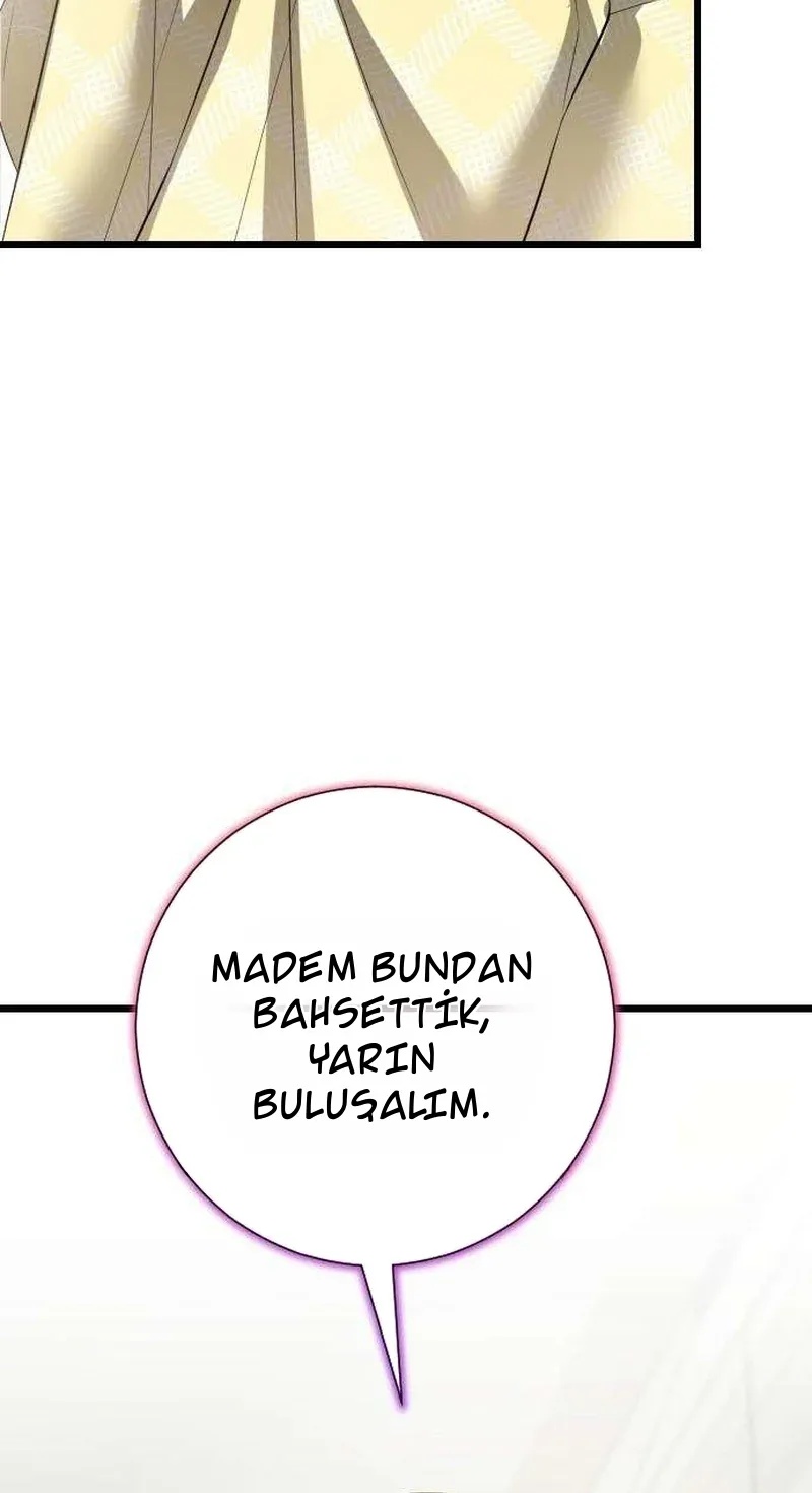 TrendManga Türkçe manga oku revenge-with-my-new-husband bölüm 15 sayfa 52