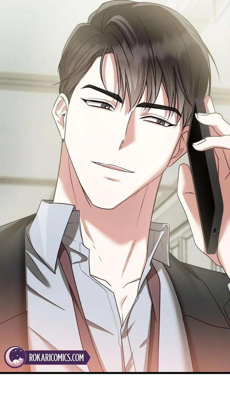 TrendManga Türkçe manga oku revenge-with-my-new-husband bölüm 15 sayfa 53