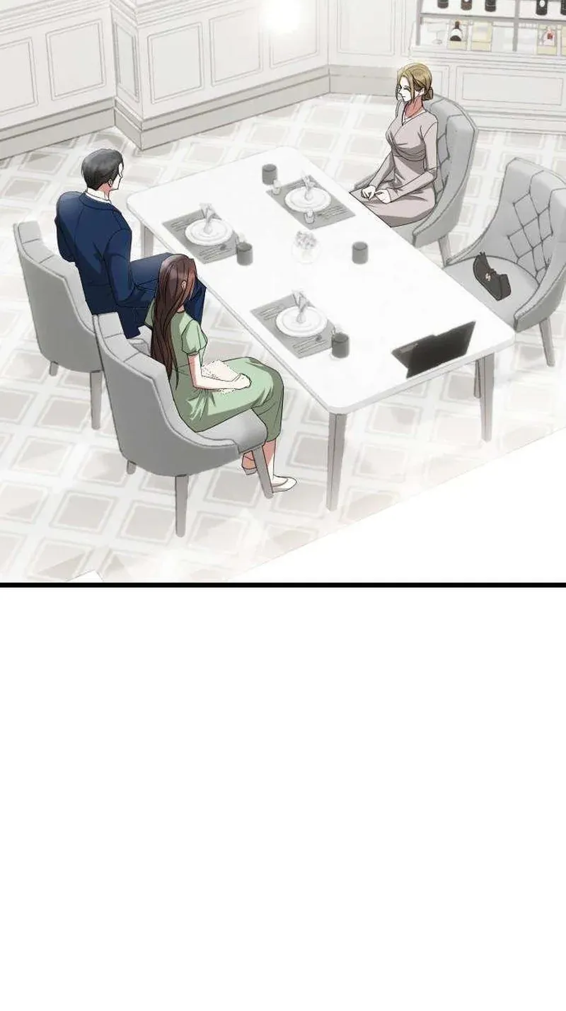 TrendManga Türkçe manga oku revenge-with-my-new-husband bölüm 15 sayfa 57