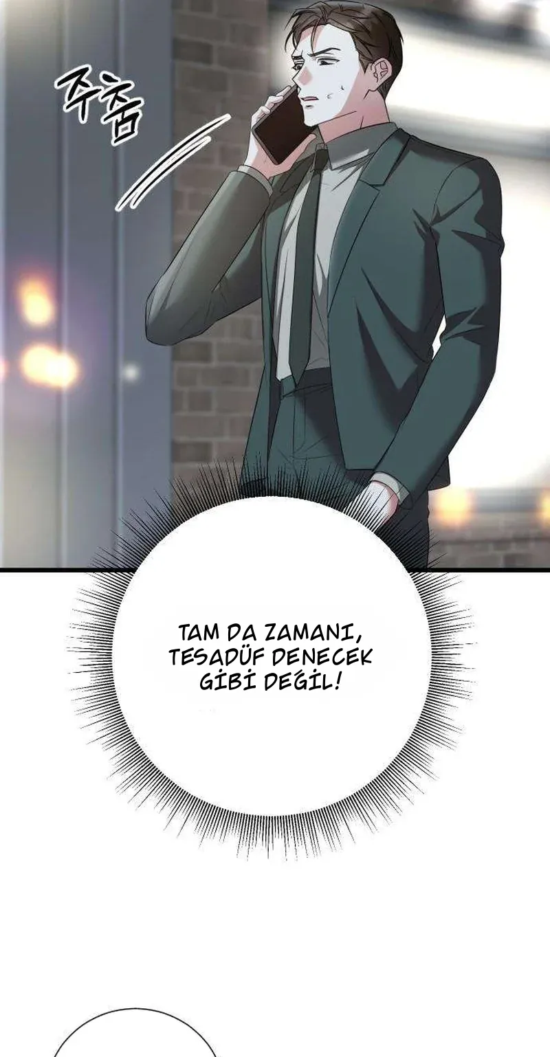 TrendManga Türkçe manga oku revenge-with-my-new-husband bölüm 15 sayfa 6