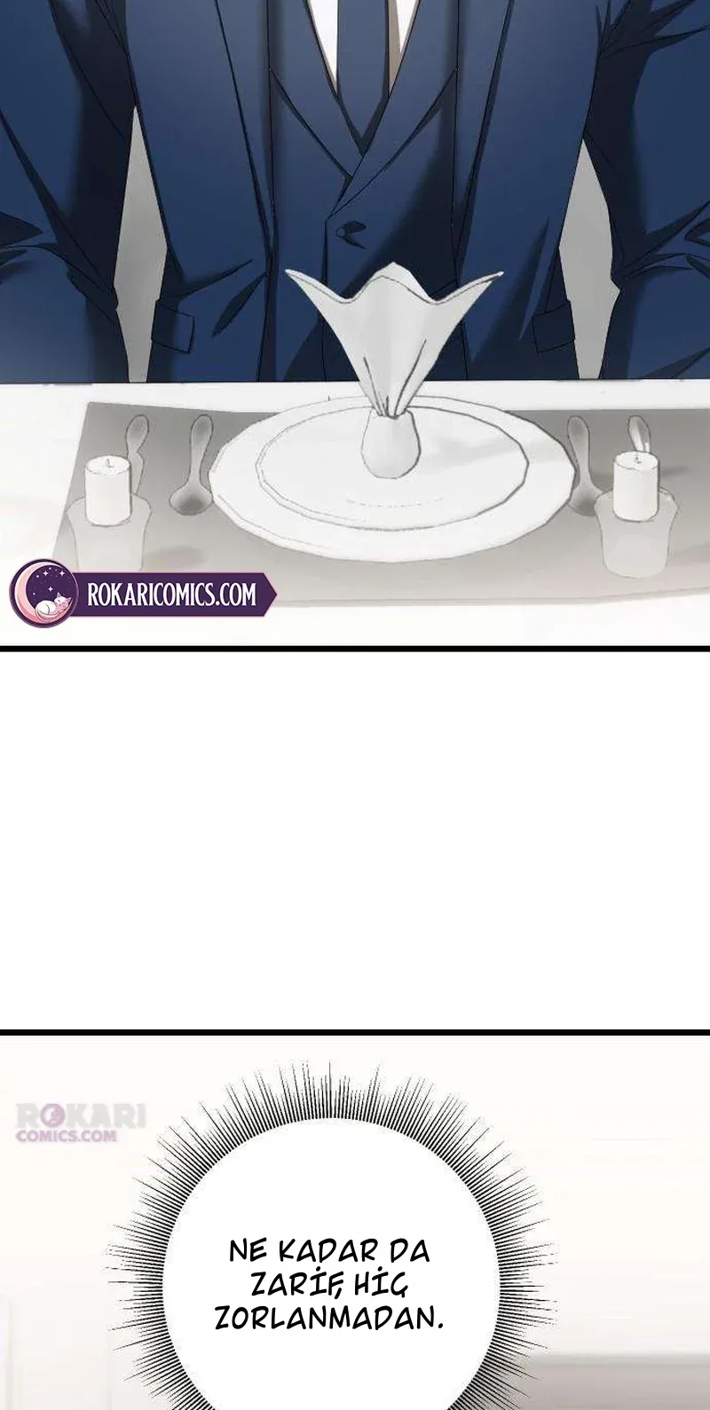 TrendManga Türkçe manga oku revenge-with-my-new-husband bölüm 15 sayfa 61