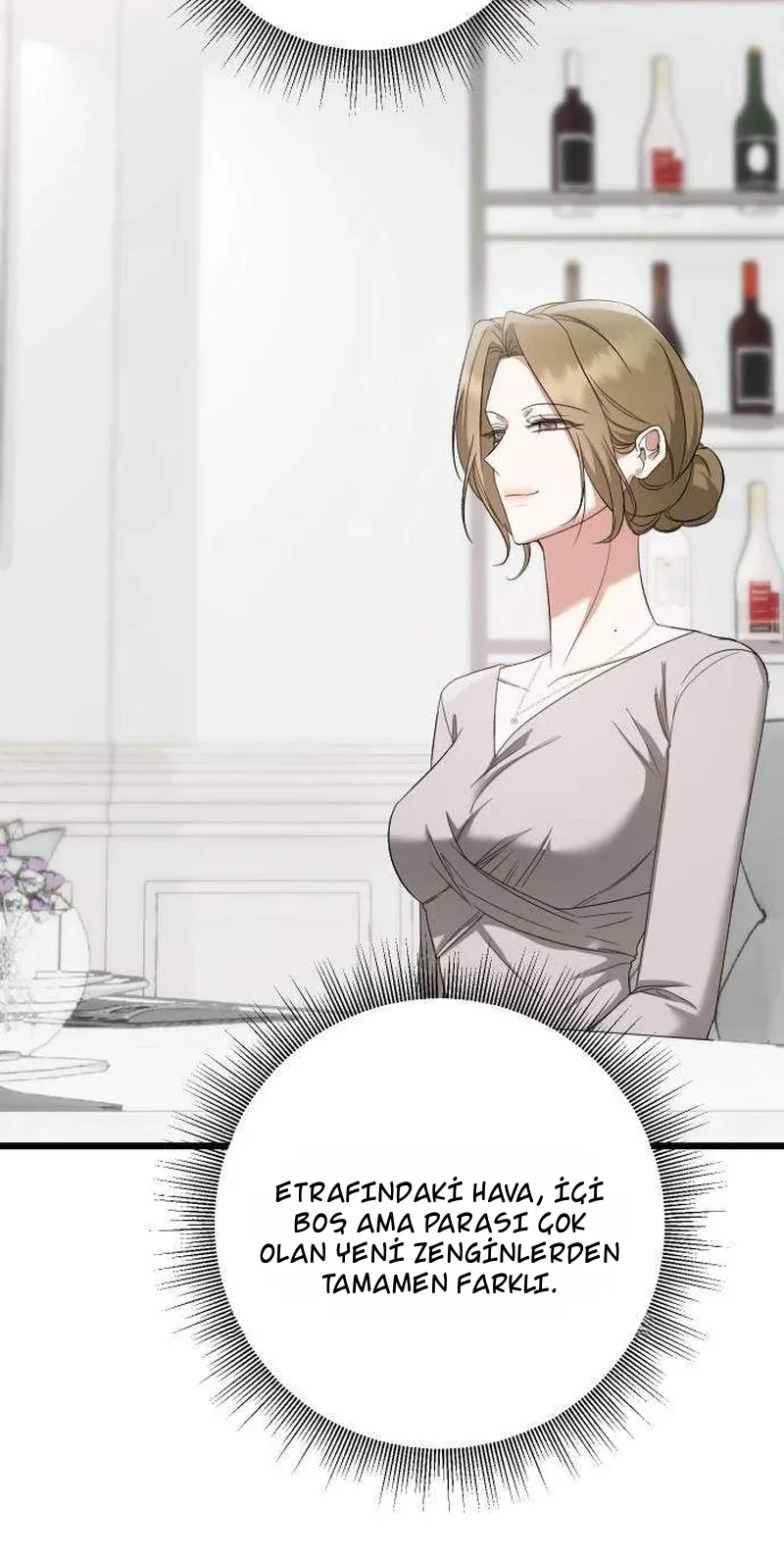 TrendManga Türkçe manga oku revenge-with-my-new-husband bölüm 15 sayfa 62