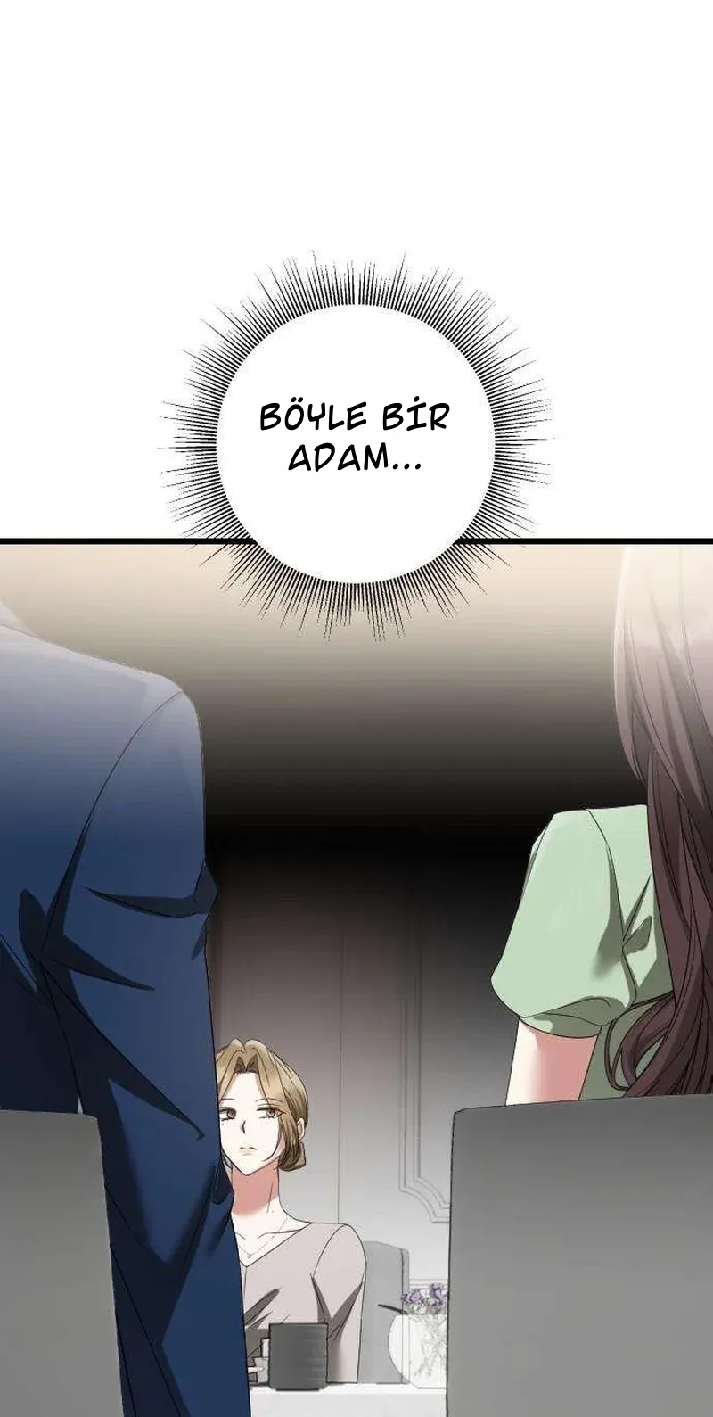 TrendManga Türkçe manga oku revenge-with-my-new-husband bölüm 15 sayfa 63