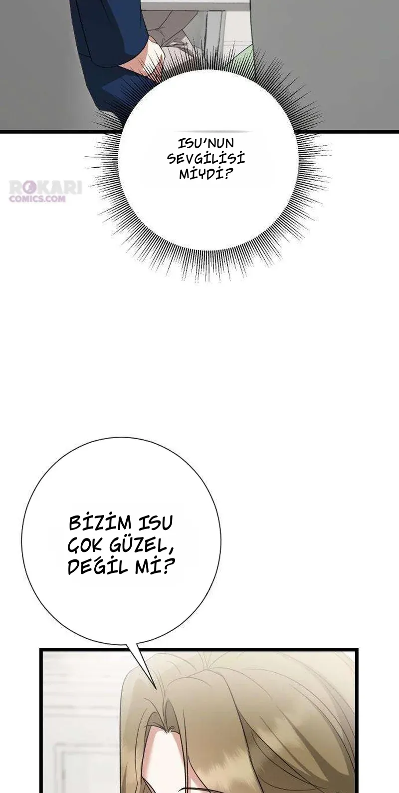 TrendManga Türkçe manga oku revenge-with-my-new-husband bölüm 15 sayfa 64