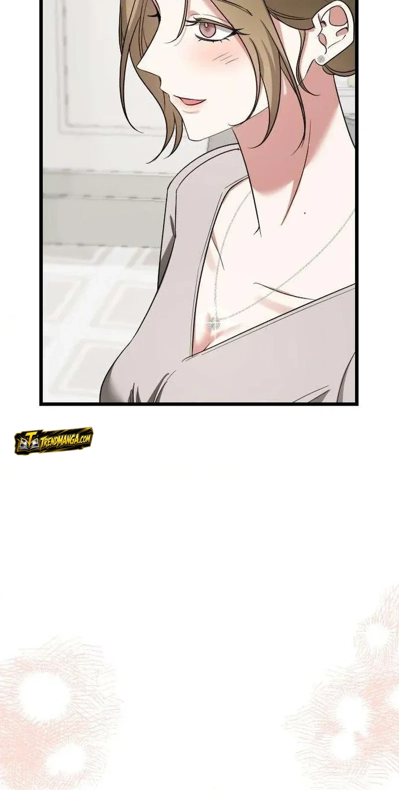 TrendManga Türkçe manga oku revenge-with-my-new-husband bölüm 15 sayfa 65