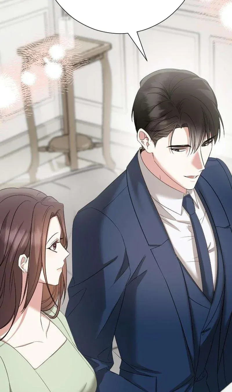 TrendManga Türkçe manga oku revenge-with-my-new-husband bölüm 15 sayfa 67