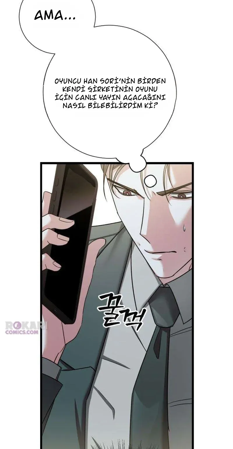 TrendManga Türkçe manga oku revenge-with-my-new-husband bölüm 15 sayfa 7