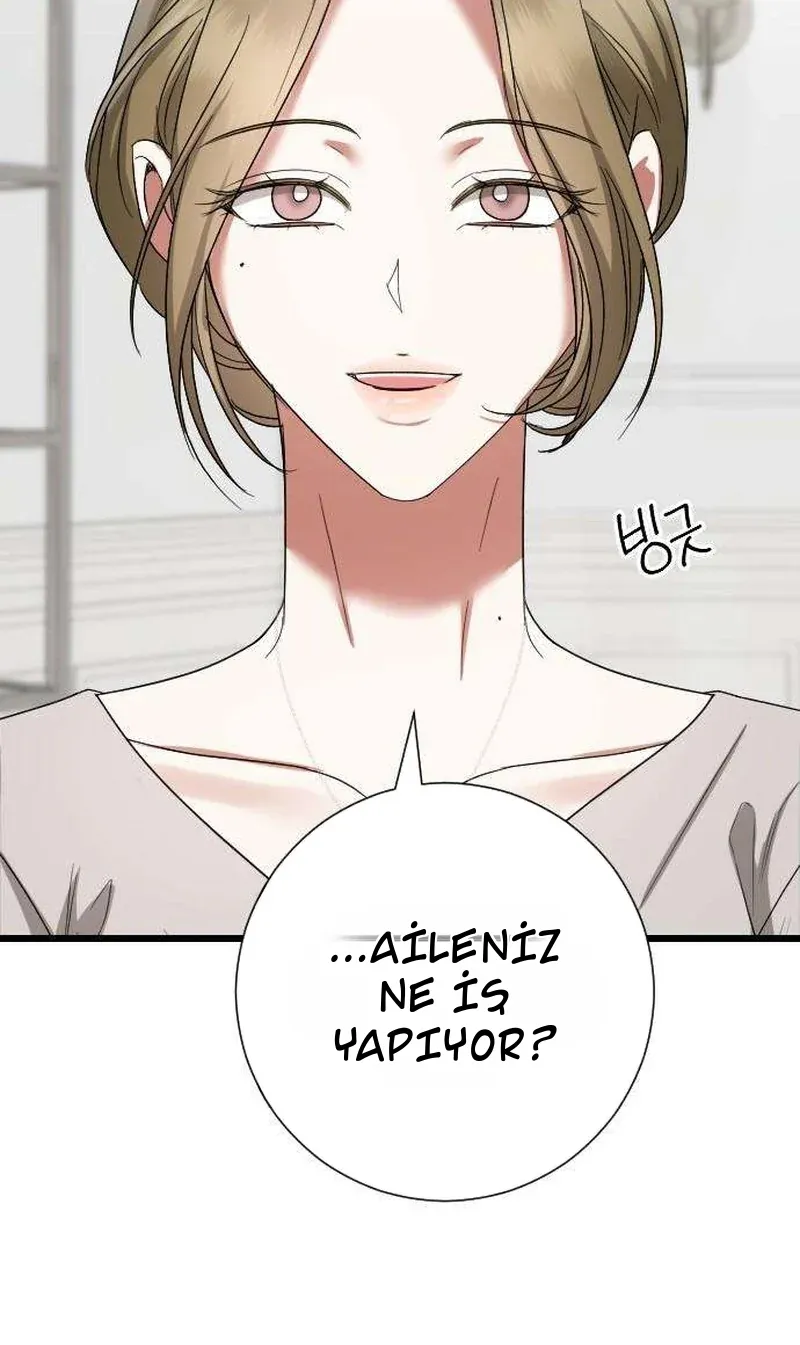 TrendManga Türkçe manga oku revenge-with-my-new-husband bölüm 15 sayfa 70