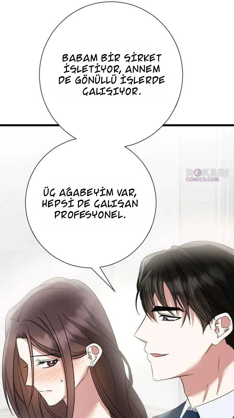 TrendManga Türkçe manga oku revenge-with-my-new-husband bölüm 15 sayfa 71