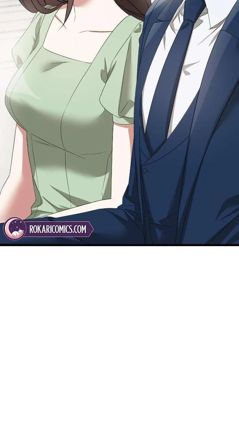 TrendManga Türkçe manga oku revenge-with-my-new-husband bölüm 15 sayfa 72