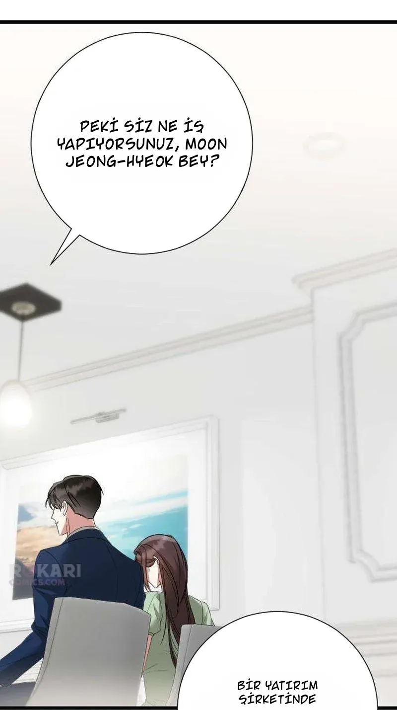 TrendManga Türkçe manga oku revenge-with-my-new-husband bölüm 15 sayfa 73
