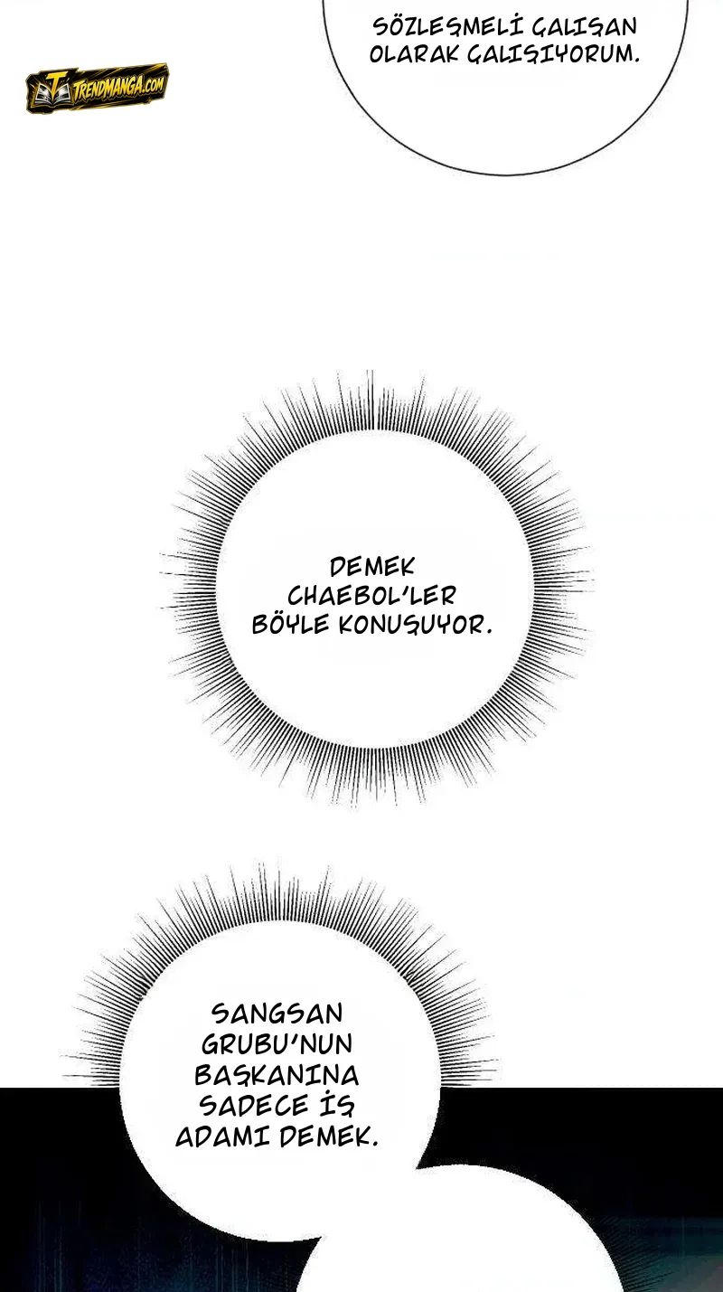 TrendManga Türkçe manga oku revenge-with-my-new-husband bölüm 15 sayfa 74