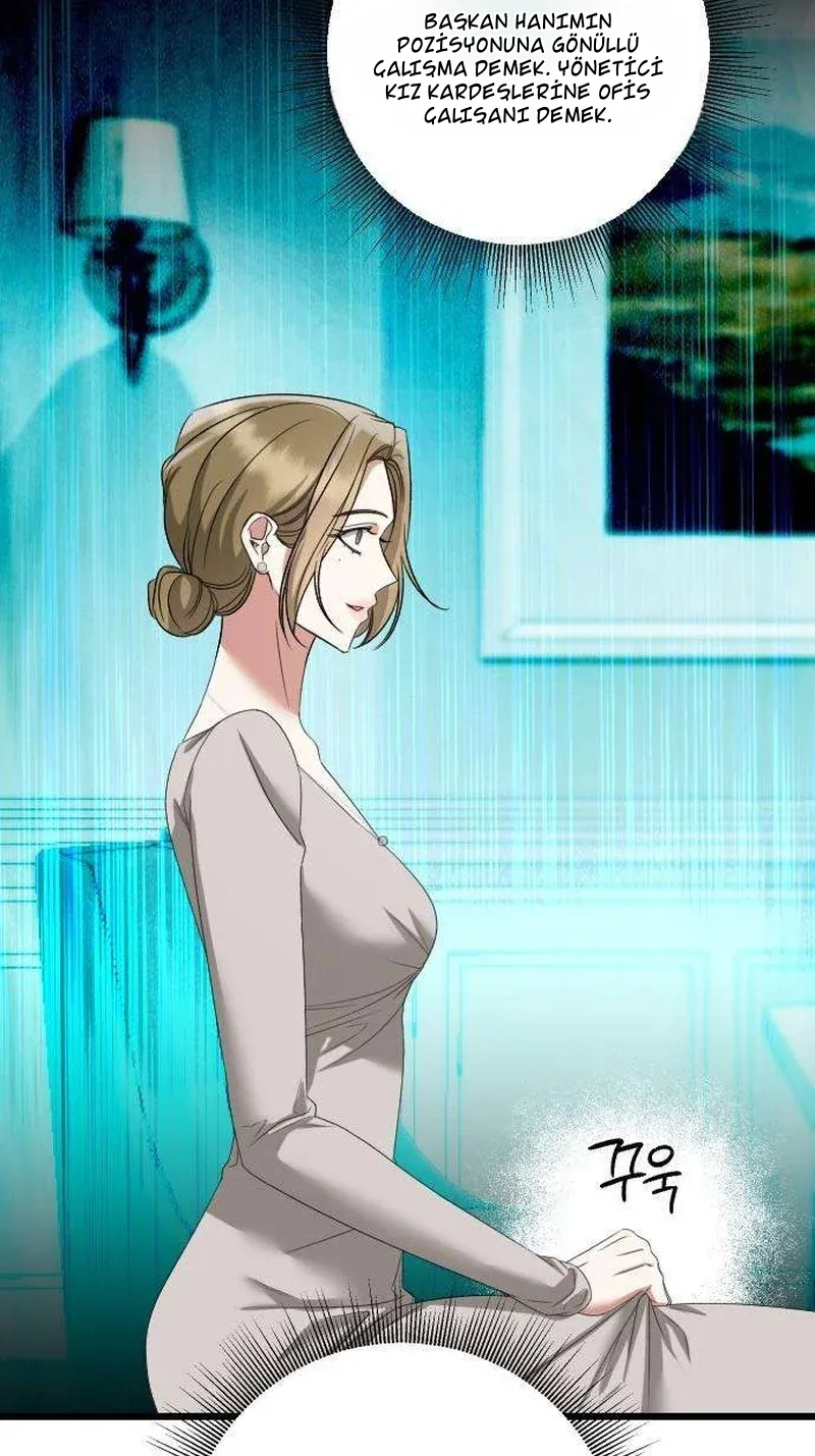 TrendManga Türkçe manga oku revenge-with-my-new-husband bölüm 15 sayfa 75