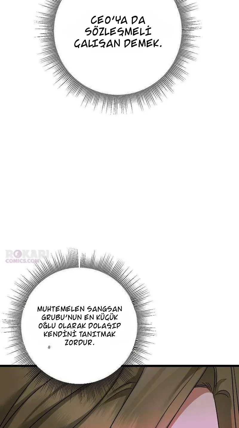 TrendManga Türkçe manga oku revenge-with-my-new-husband bölüm 15 sayfa 76