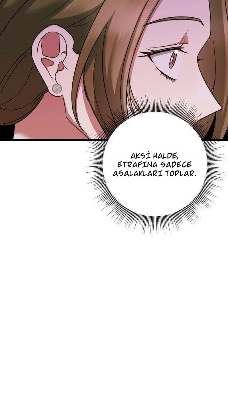 TrendManga Türkçe manga oku revenge-with-my-new-husband bölüm 15 sayfa 77