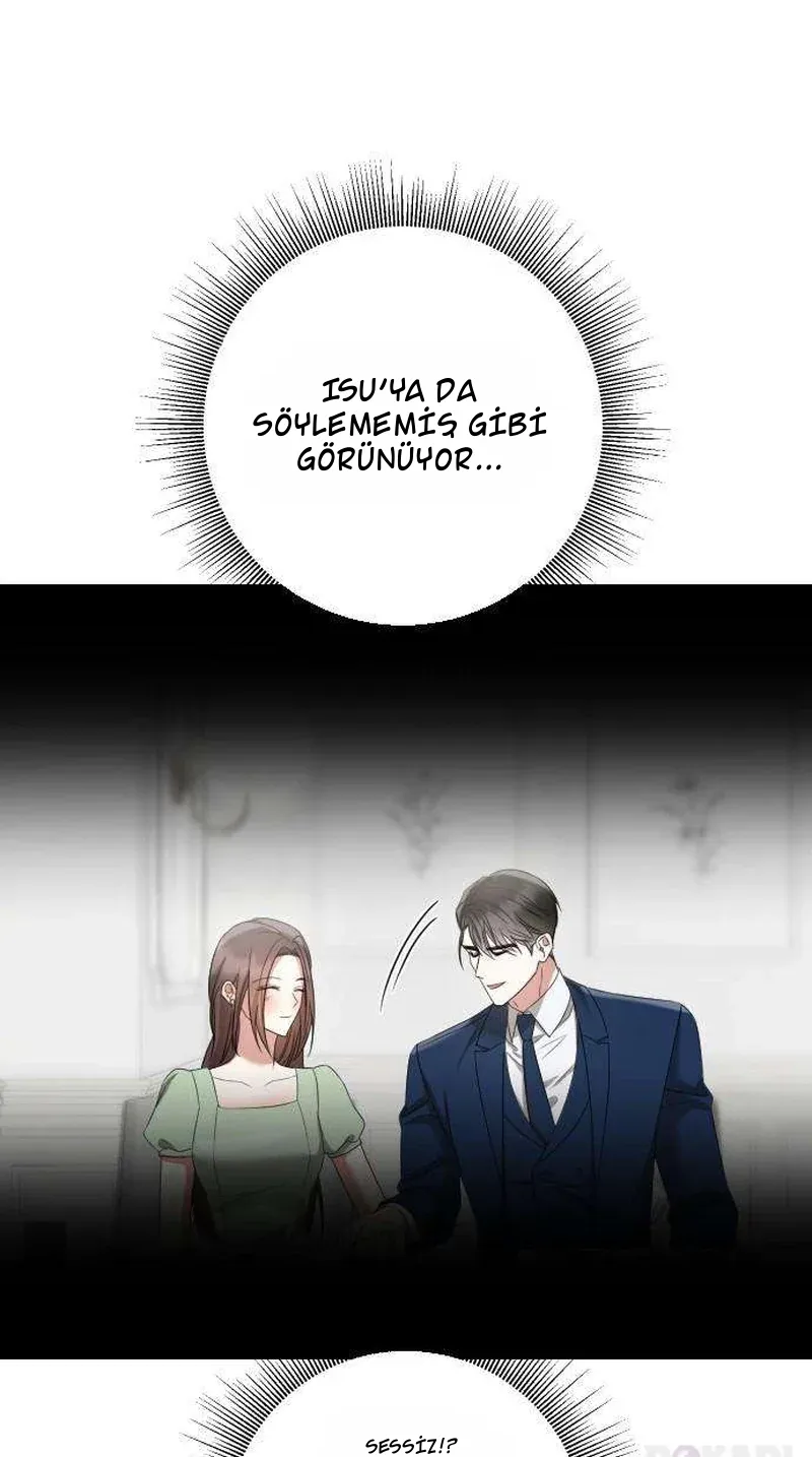 TrendManga Türkçe manga oku revenge-with-my-new-husband bölüm 15 sayfa 78