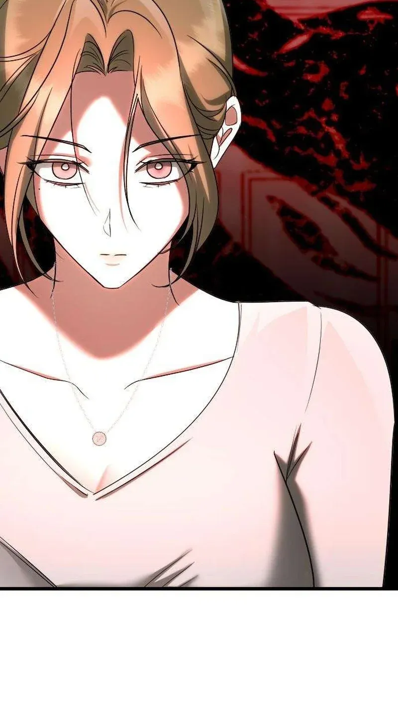TrendManga Türkçe manga oku revenge-with-my-new-husband bölüm 15 sayfa 80