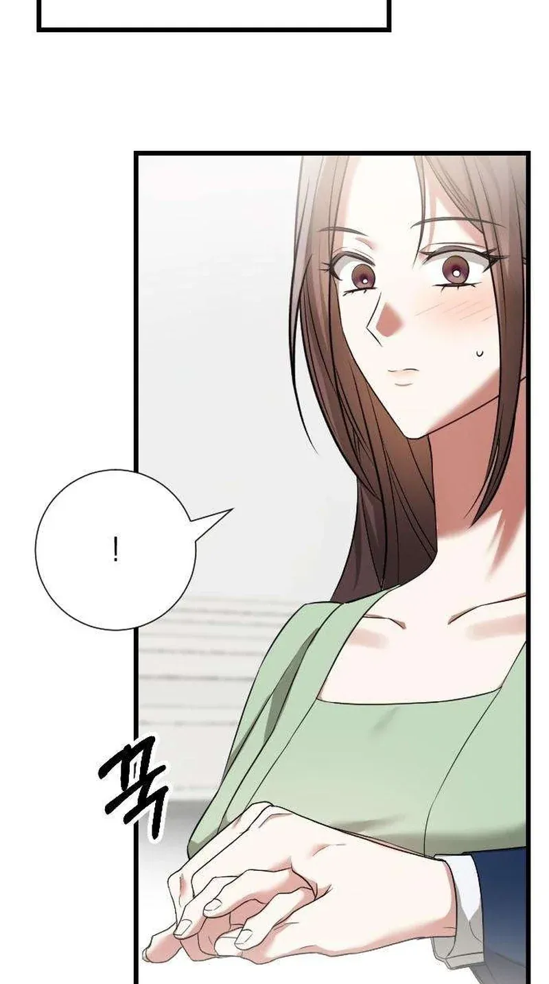 TrendManga Türkçe manga oku revenge-with-my-new-husband bölüm 15 sayfa 81