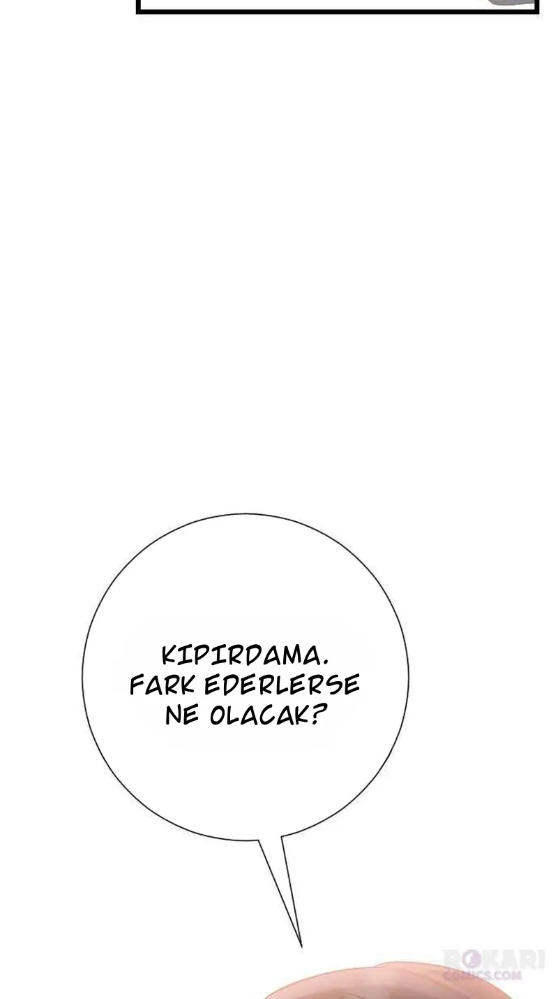 TrendManga Türkçe manga oku revenge-with-my-new-husband bölüm 15 sayfa 82
