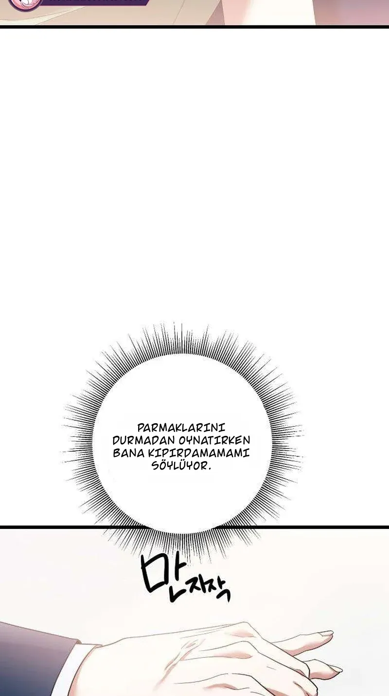 TrendManga Türkçe manga oku revenge-with-my-new-husband bölüm 15 sayfa 83