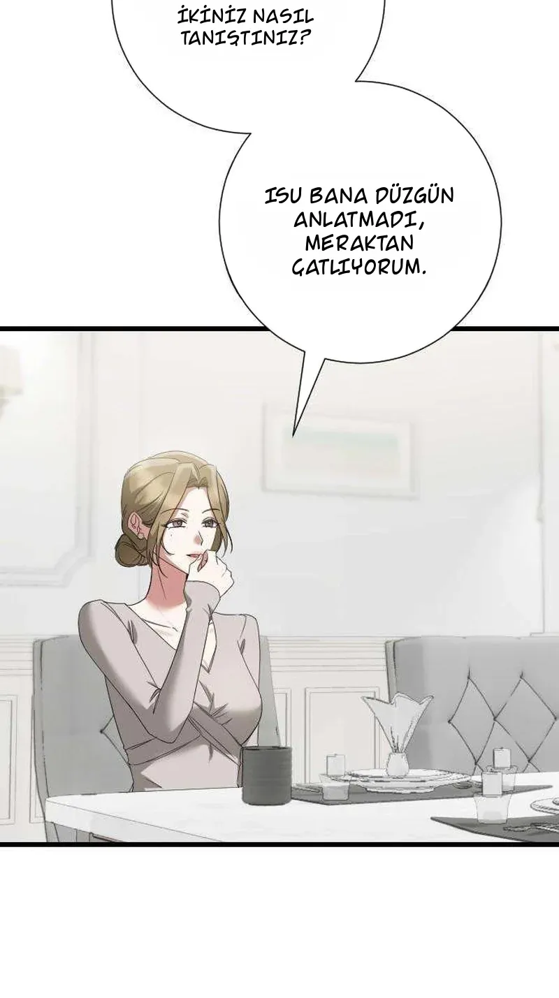 TrendManga Türkçe manga oku revenge-with-my-new-husband bölüm 15 sayfa 86