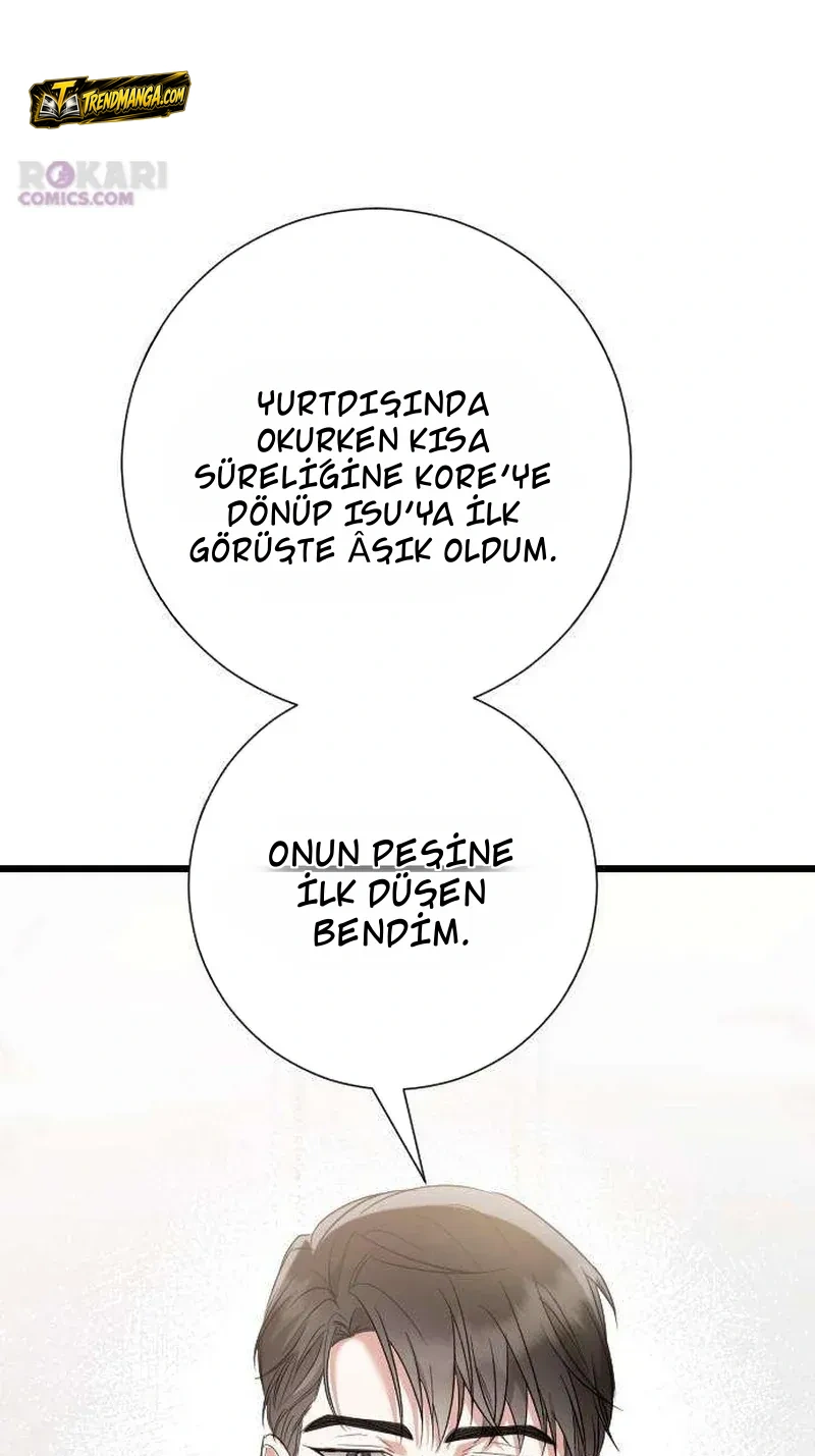 TrendManga Türkçe manga oku revenge-with-my-new-husband bölüm 15 sayfa 87