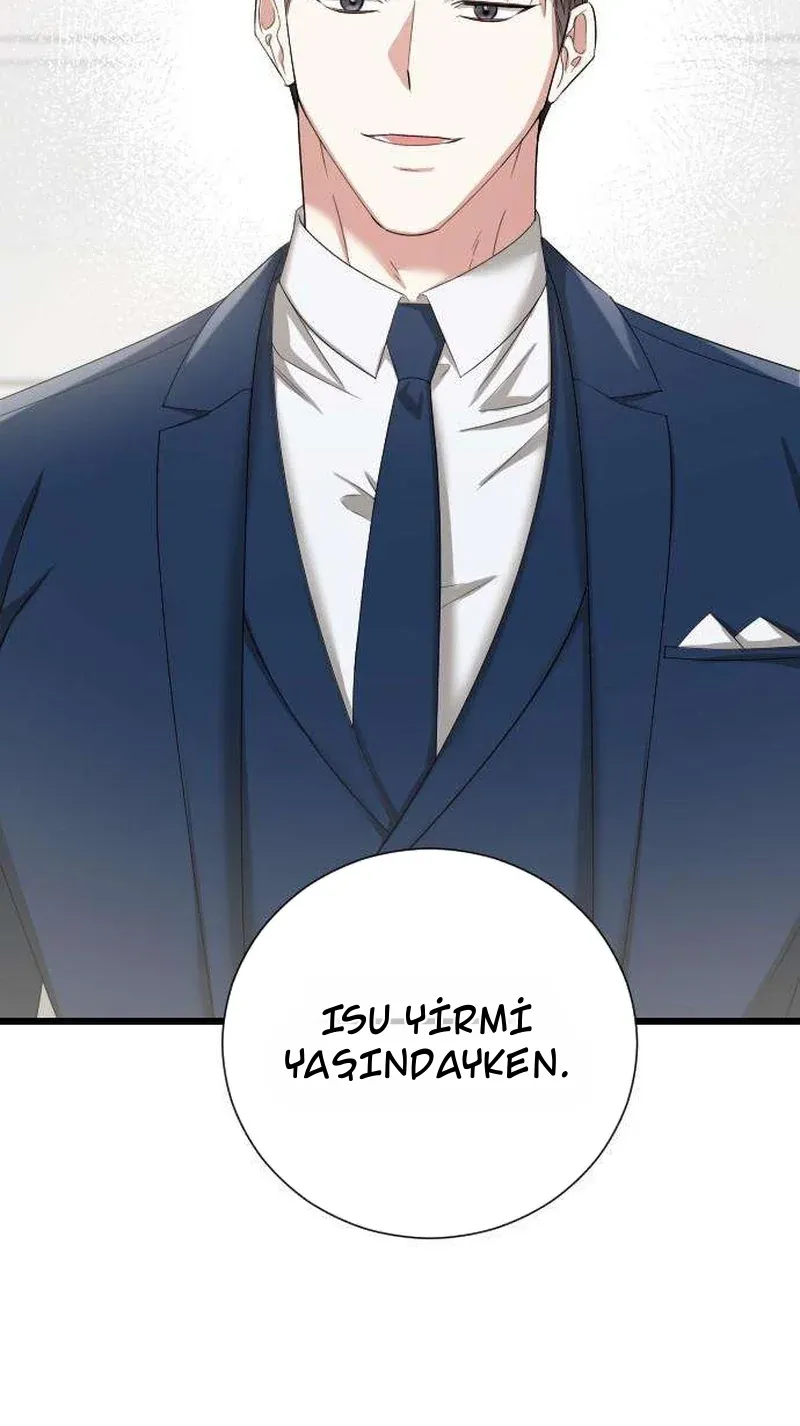 TrendManga Türkçe manga oku revenge-with-my-new-husband bölüm 15 sayfa 88