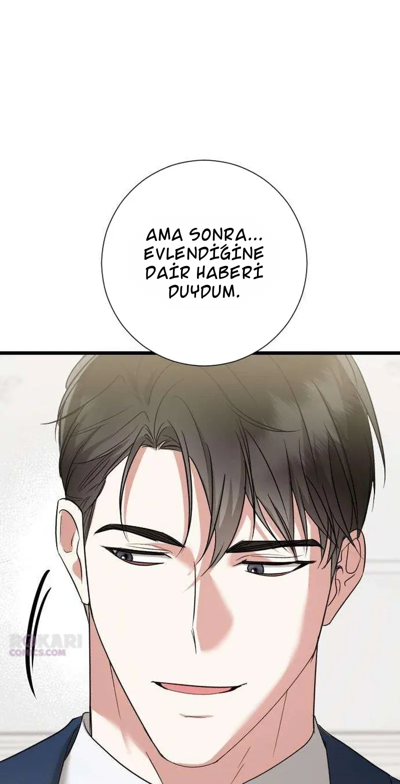 TrendManga Türkçe manga oku revenge-with-my-new-husband bölüm 15 sayfa 89