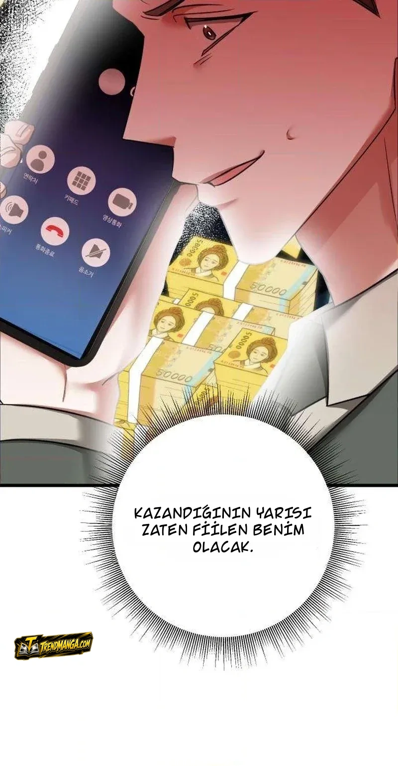 TrendManga Türkçe manga oku revenge-with-my-new-husband bölüm 15 sayfa 9